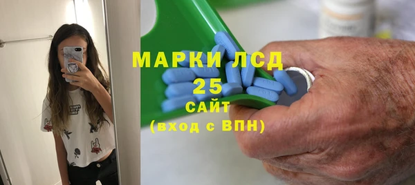 спиды Волосово