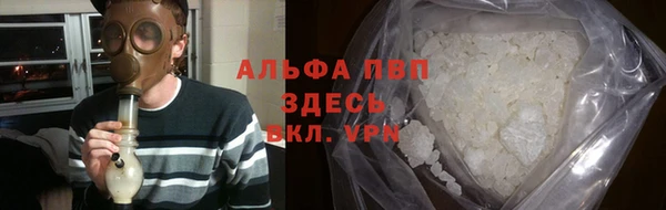 гидропоника Пересвет