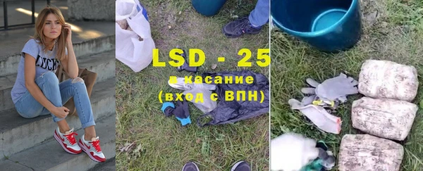 винт Вяземский