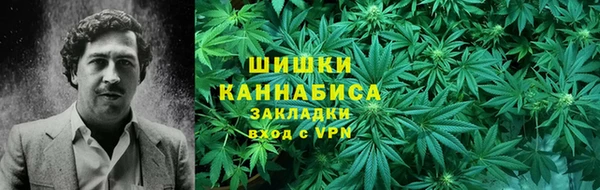 винт Вяземский