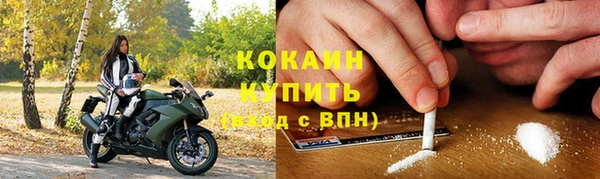 спиды Волосово