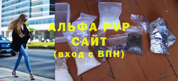 кокс Володарск